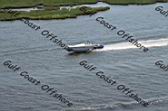 Resize of DSC_0104.JPG
